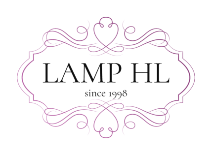 LampHL